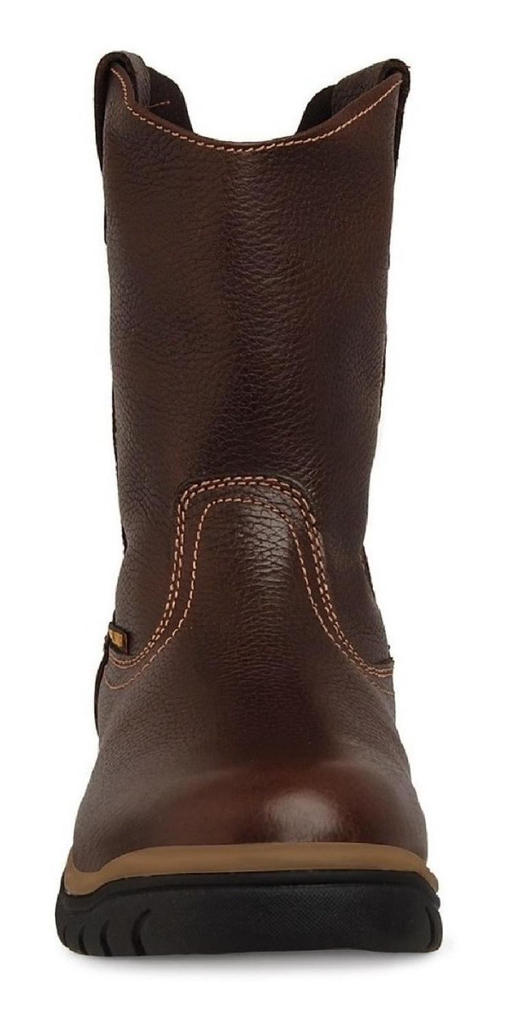 jpg_1500x1500_42978015