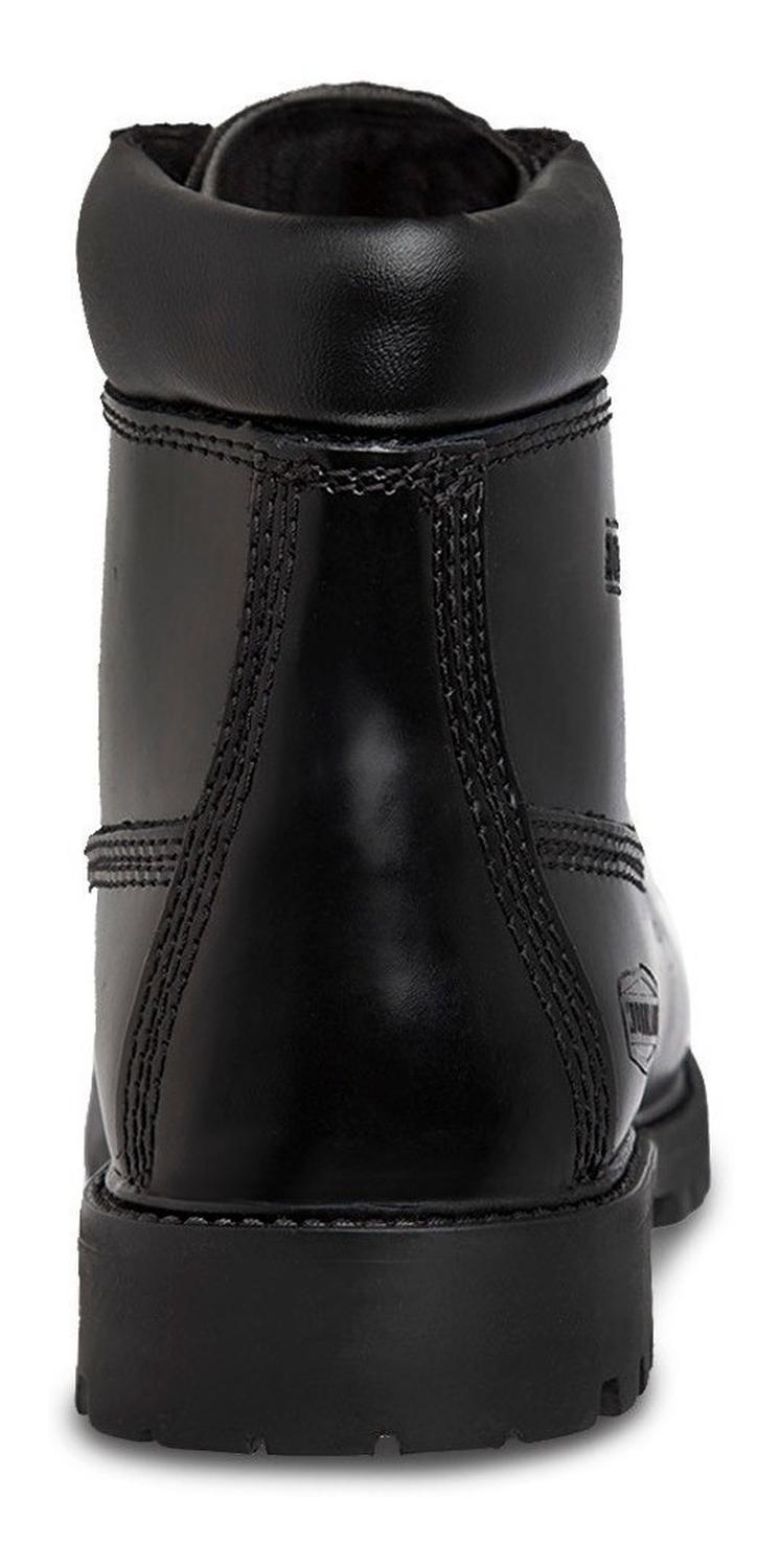 jpg_1500x1500_42978490