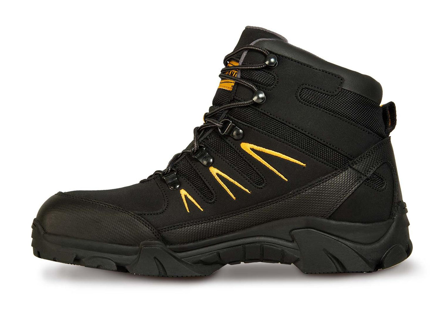 jpg_1500x1500_61905218