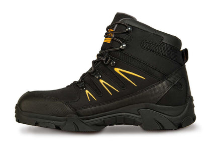 jpg_1500x1500_61905218