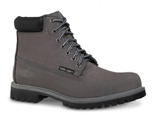 Cargar imagen en el visor de la galería, jpg_1500x1500_42977373