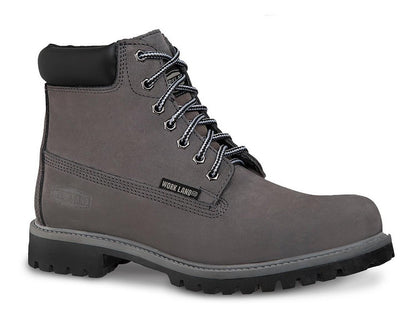 jpg_1500x1500_42977373