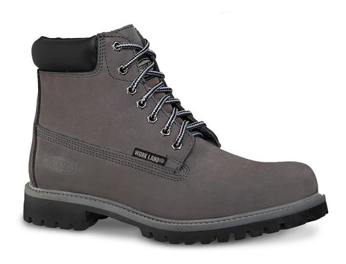 jpg_1500x1500_42977373