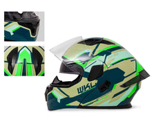 Cargar imagen en el visor de la galería, jpg_1500x1500_67269668
