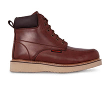 Cargar imagen en el visor de la galería, jpg_1500x1500_64475639