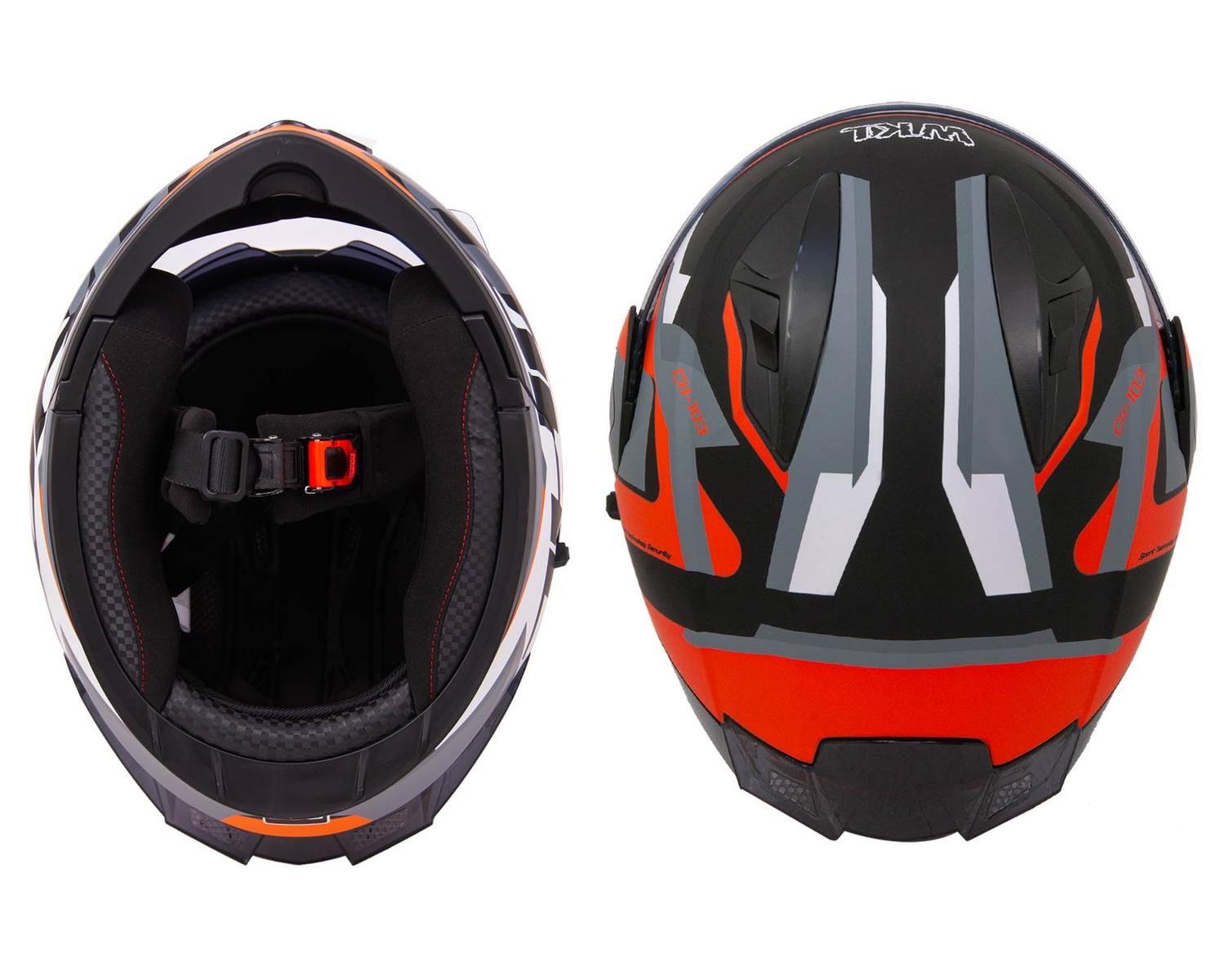 jpg_1500x1500_67274236