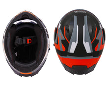 Cargar imagen en el visor de la galería, jpg_1500x1500_67274236
