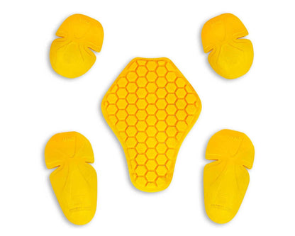 jpg_1500x1500_48693737