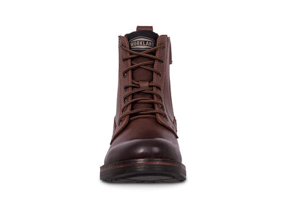 jpg_1500x1500_60538420