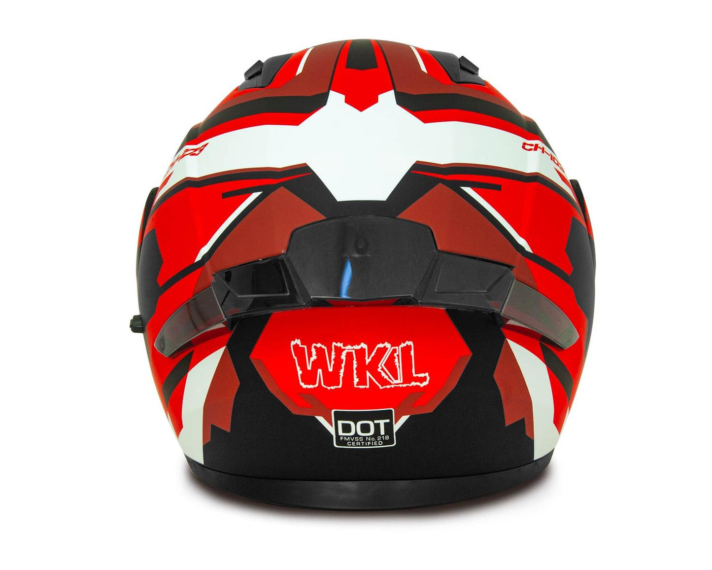 jpg_1500x1500_67267111