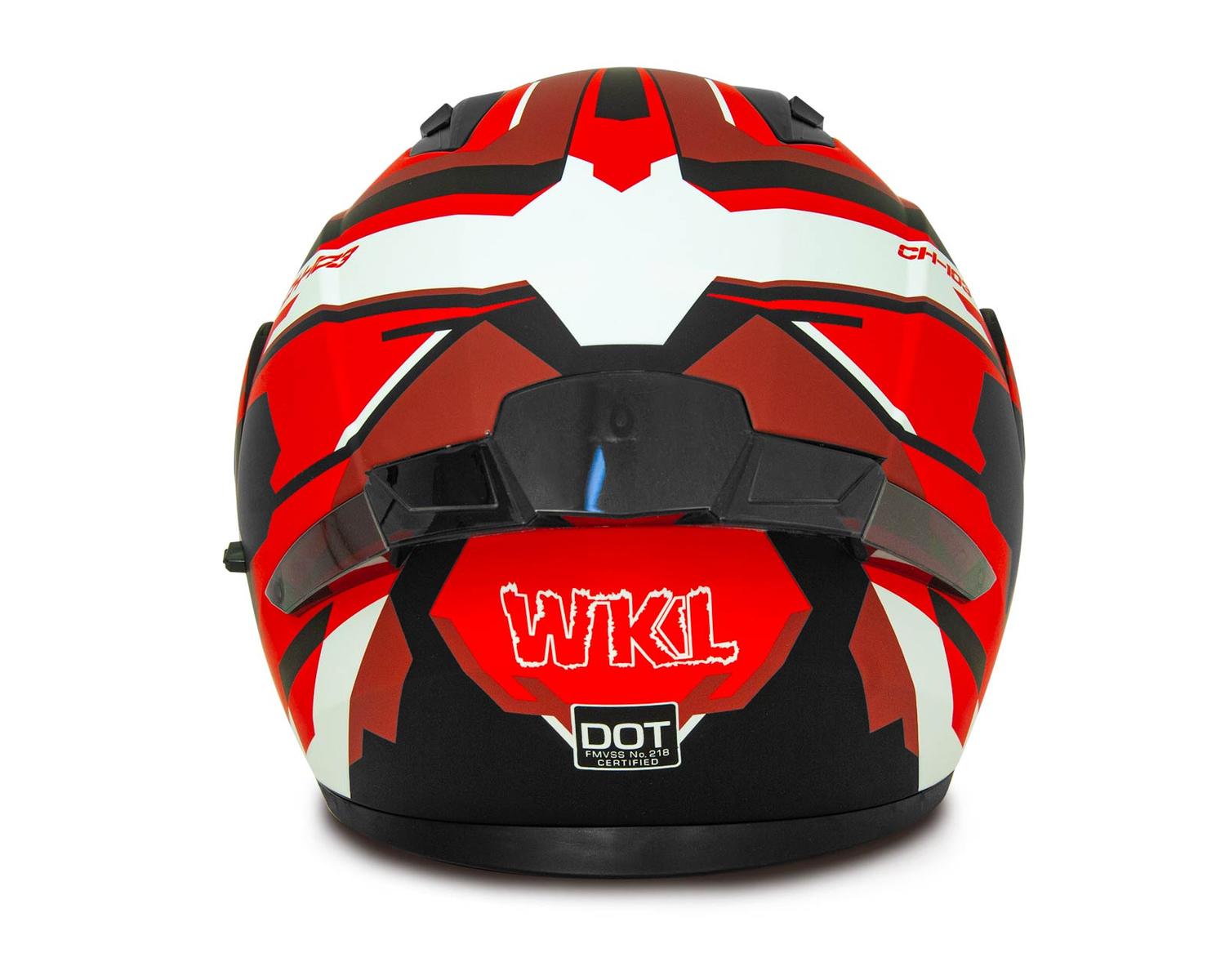 jpg_1500x1500_67267111