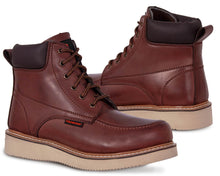 Cargar imagen en el visor de la galería, jpg_1500x1500_64475637