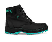 Cargar imagen en el visor de la galería, jpg_1500x1500_62715060