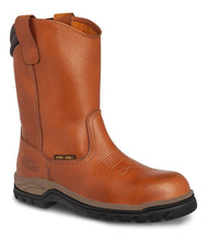 Cargar imagen en el visor de la galería, jpg_1500x1500_42978203