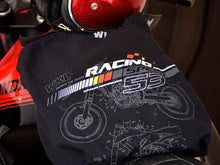 Cargar imagen en el visor de la galería, jpg_1500x1500_59512757