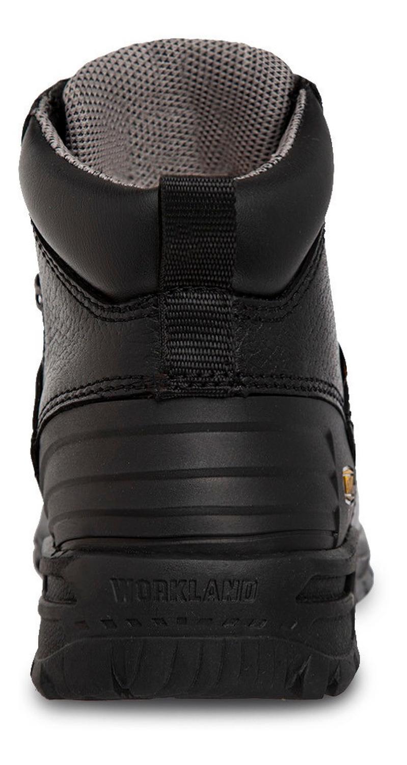 jpg_1500x1500_42977433