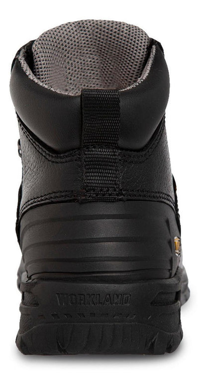 jpg_1500x1500_42977433