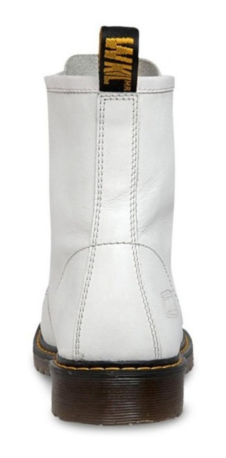 jpg_1500x1500_42977362