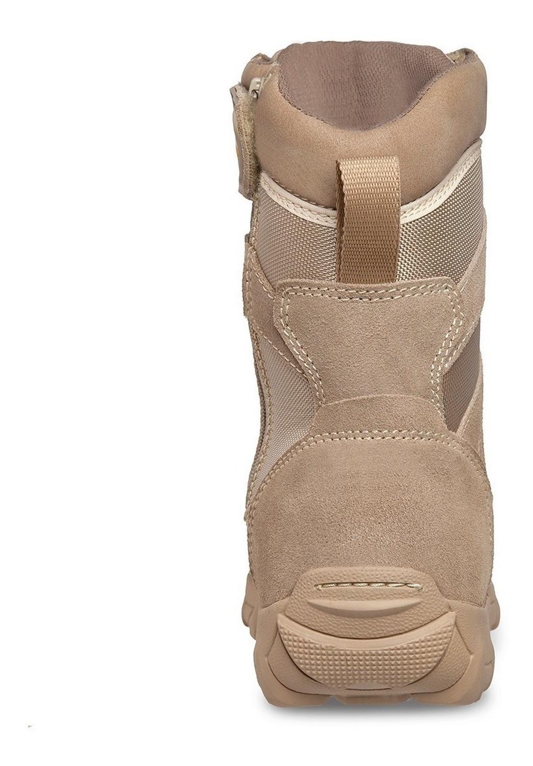 jpg_1500x1500_42978810