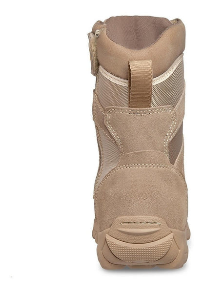 jpg_1500x1500_42978810