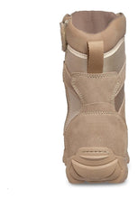 Cargar imagen en el visor de la galería, jpg_1500x1500_42978810