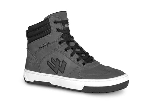 jpg_1500x1500_57333297