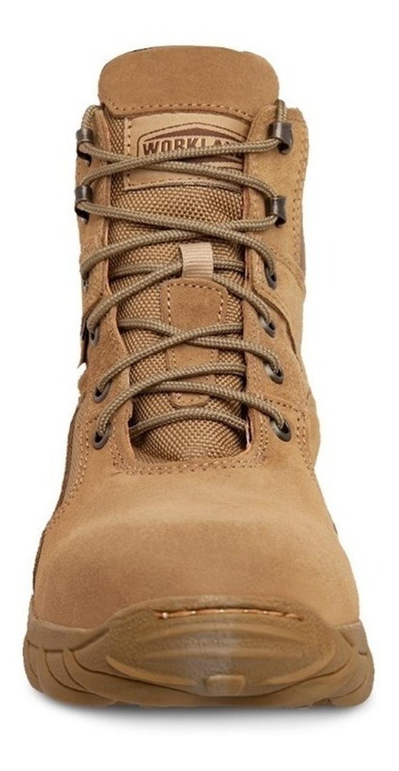 jpg_1500x1500_42978253