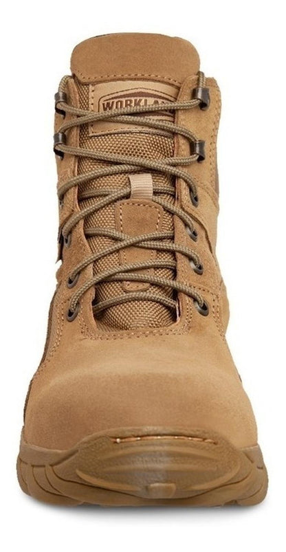 jpg_1500x1500_42978253