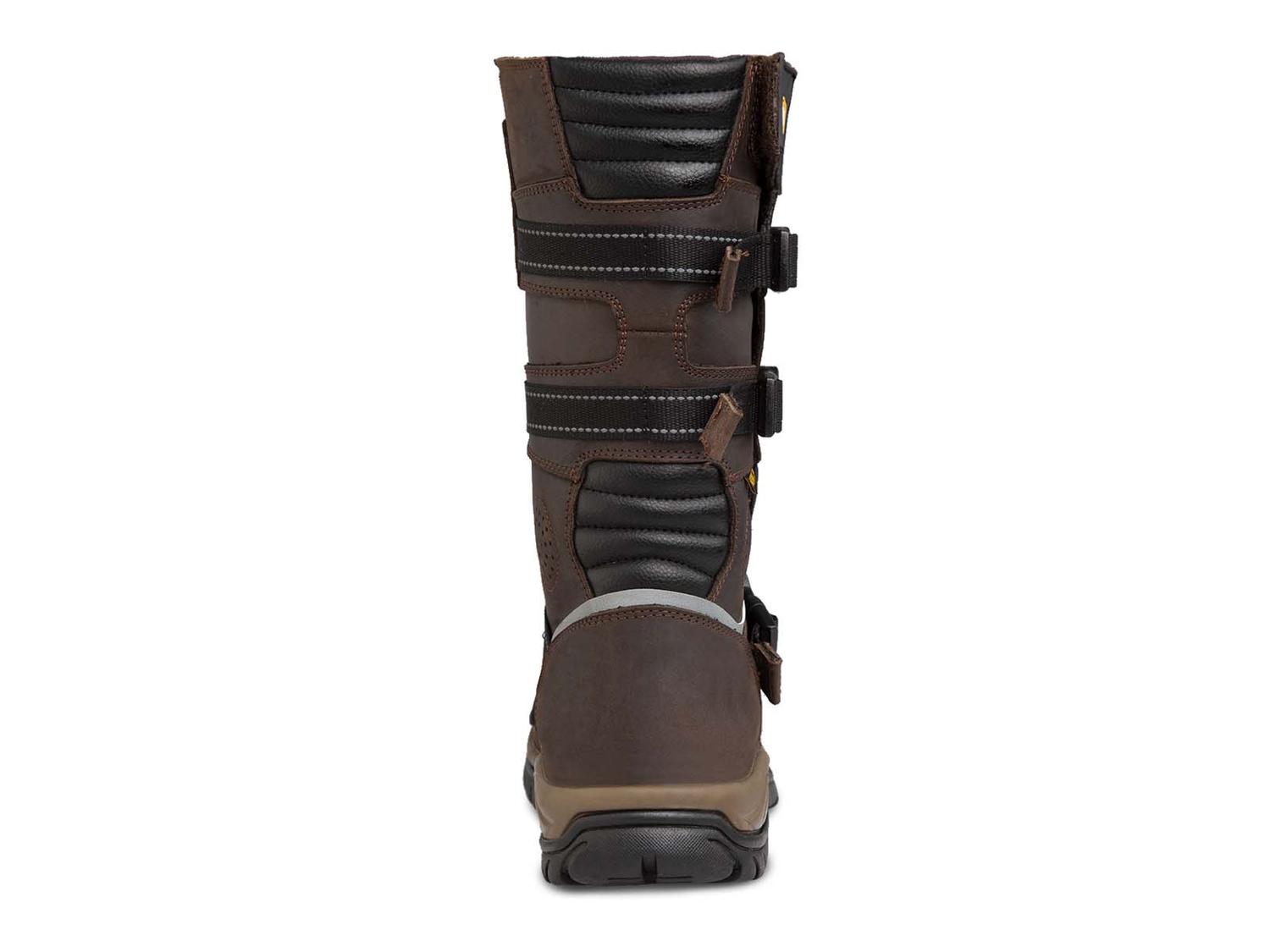 jpg_1500x1500_47279801