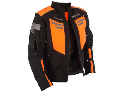 jpg_1500x1500_51477562