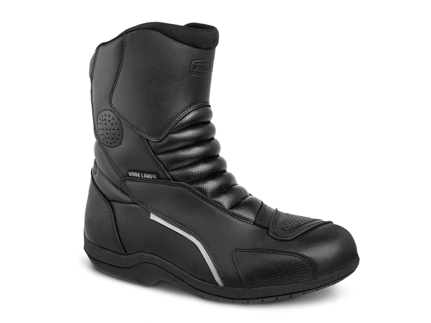 jpg_1500x1500_48683260