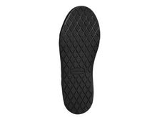 Cargar imagen en el visor de la galería, Bota hombre tenis motociclista botin biker WKL 80202 negro
