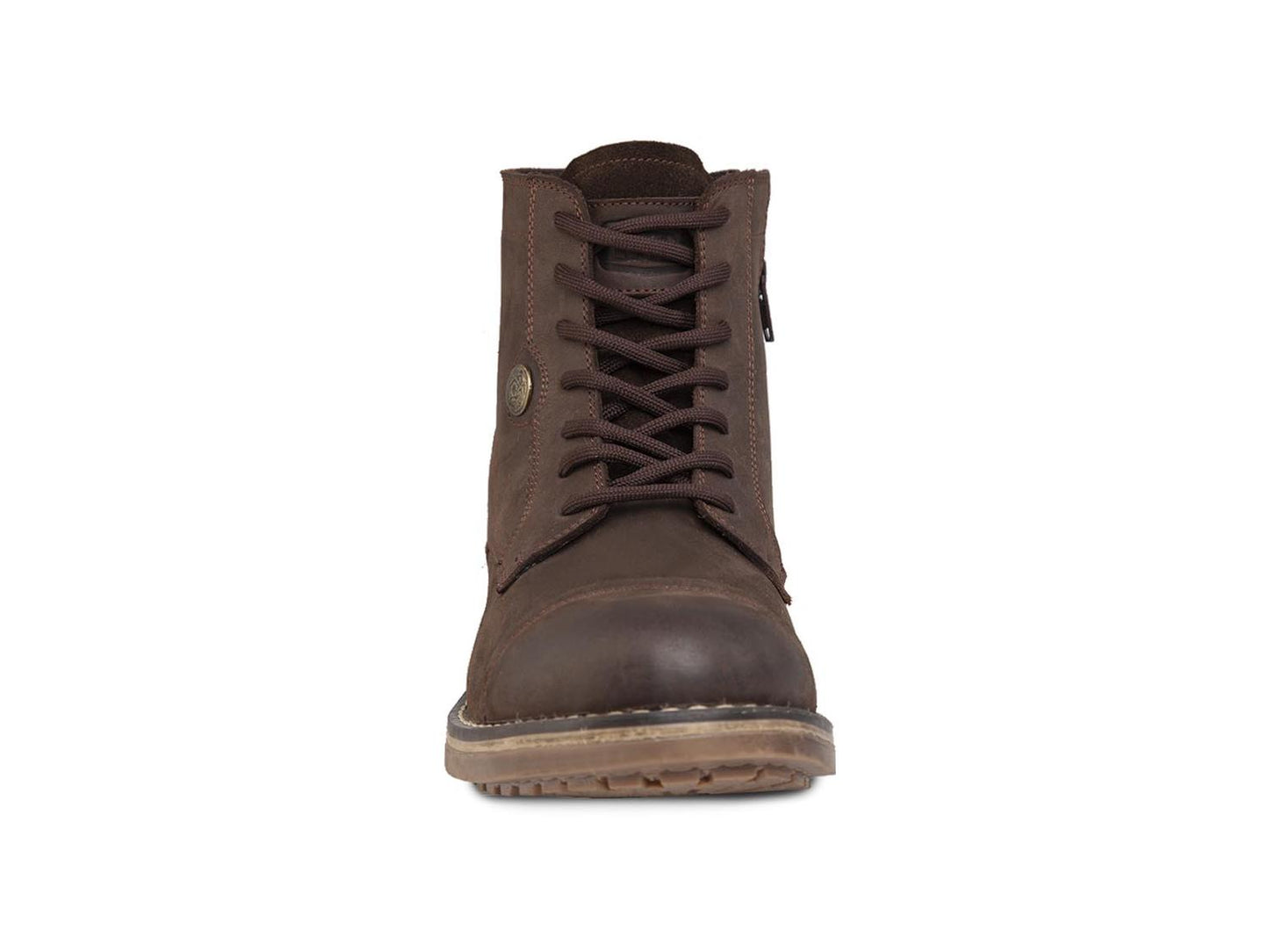 jpg_1500x1500_45344852