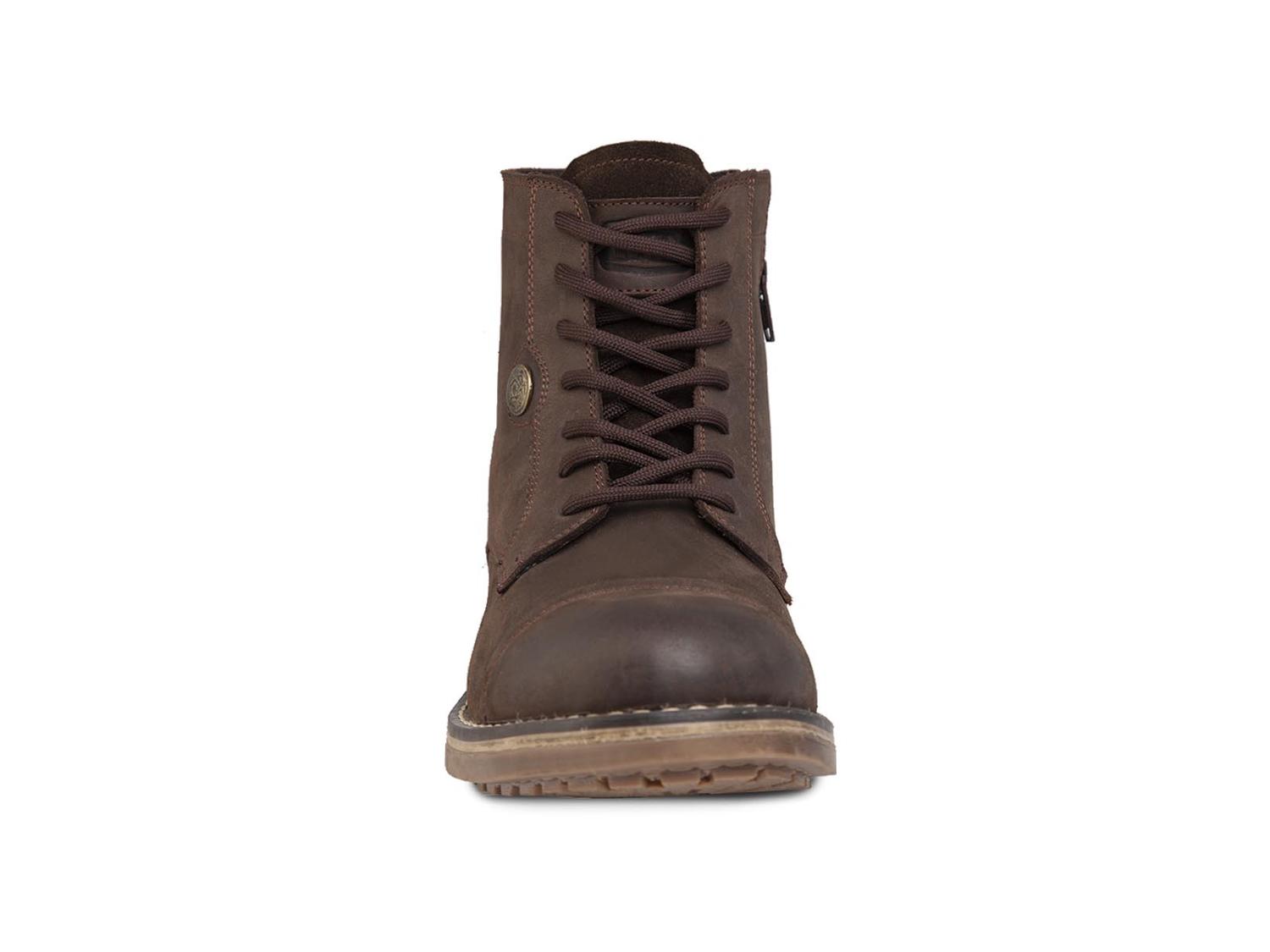 jpg_1500x1500_45344852