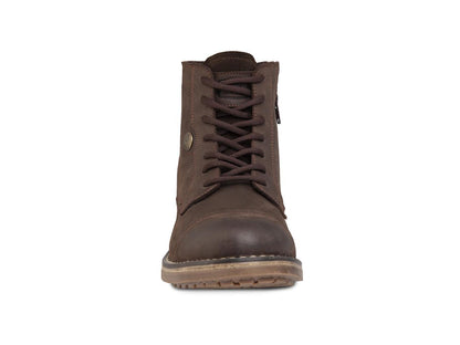 jpg_1500x1500_45344852