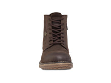 Cargar imagen en el visor de la galería, jpg_1500x1500_45344852