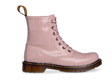 Cargar imagen en el visor de la galería, jpg_1500x1500_45169921