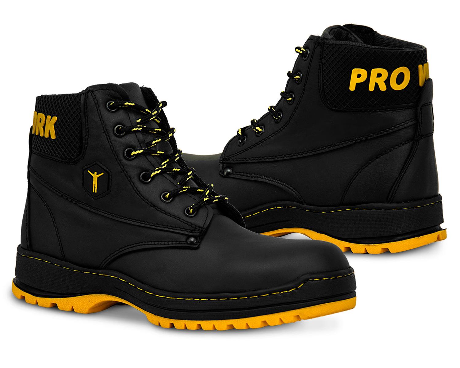 jpg_1500x1500_59524190