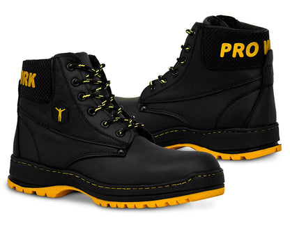 jpg_1500x1500_59524190