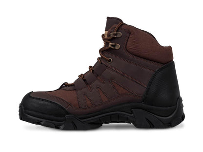 jpg_1500x1500_61921947