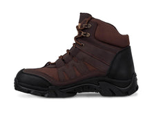 Cargar imagen en el visor de la galería, jpg_1500x1500_61921947