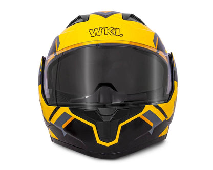 jpg_1500x1500_67267117