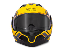 Cargar imagen en el visor de la galería, jpg_1500x1500_67267117