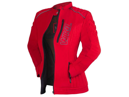 jpg_1500x1500_52860311