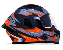 Cargar imagen en el visor de la galería, jpg_1500x1500_67682190
