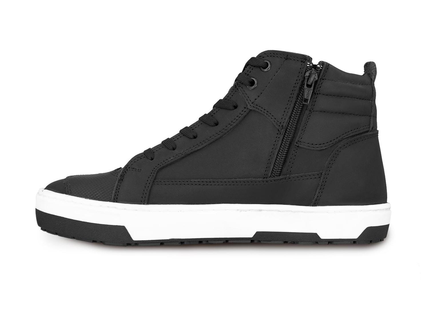 jpg_1500x1500_54497619