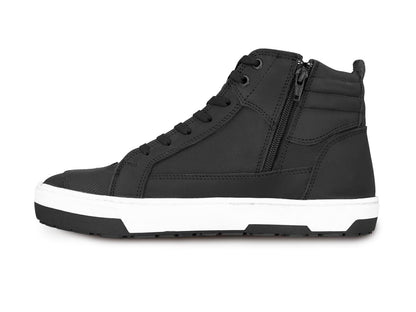 jpg_1500x1500_54497619