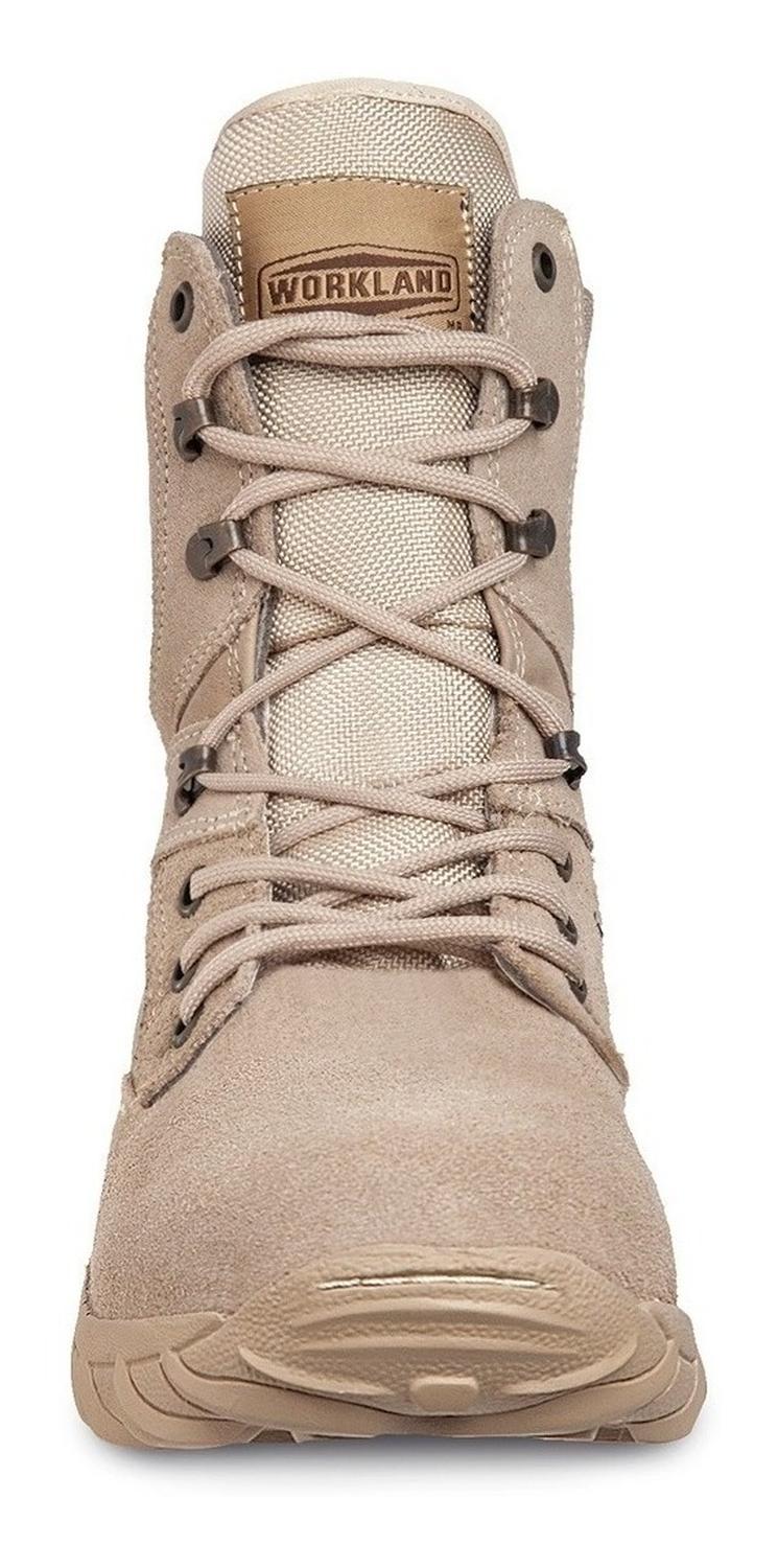 jpg_1500x1500_42977355