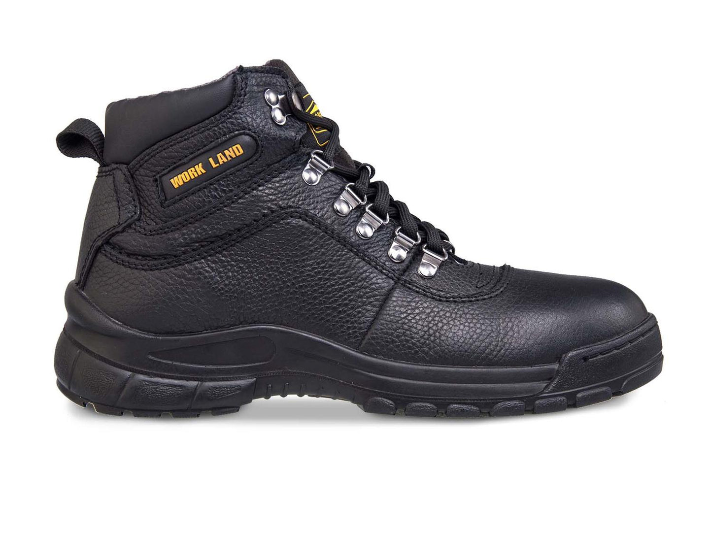 jpg_1500x1500_47739451