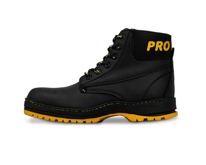 jpg_1500x1500_59524193